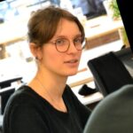 SEO & Content Manager
