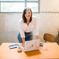 SEO specialist