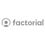 Italian SaaS SEO copywriter