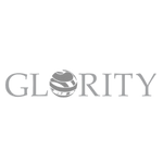 Italian SaaS SEO copywriter