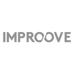 Italian SaaS SEO copywriter