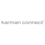Italian SaaS SEO copywriter