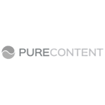 Italian SaaS SEO copywriter