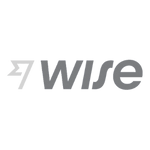 Italian SaaS SEO copywriter
