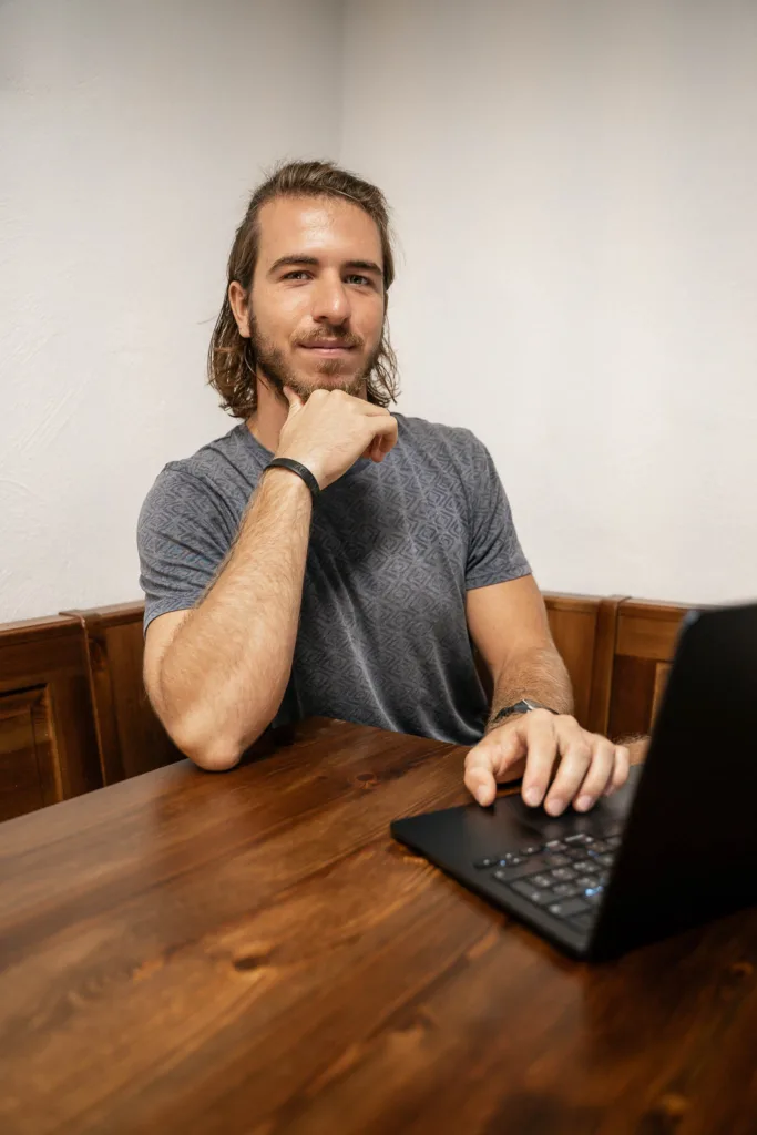Lorenzo Previato